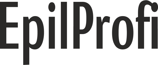 EpilProfi