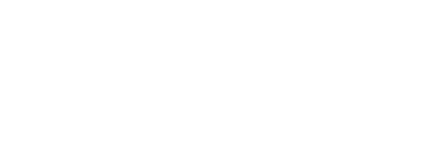 L'avant Laboratory