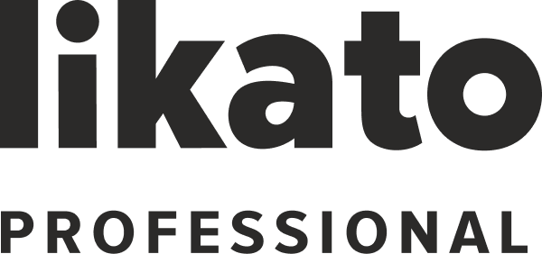 Likato Professional